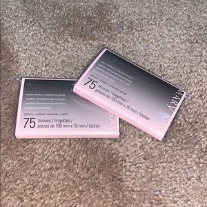 Mary Kay  Beauty Blotters